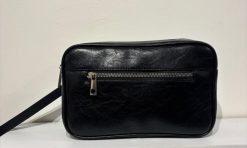 TAS POUCH 119