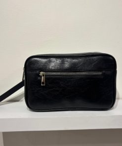 TAS POUCH 119