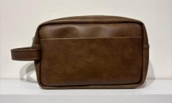 TAS POUCH 118