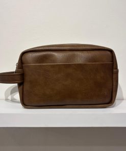 TAS POUCH 118