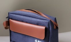 Alternative view of TAS POUCH 21