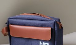 TAS POUCH 21