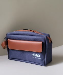 TAS POUCH 21