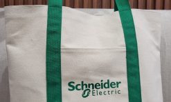 TAS TOTEBAG 22