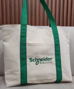 TAS TOTEBAG 22