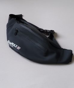 WAISTBAG 01
