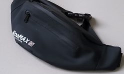 Alternative view of WAISTBAG 01