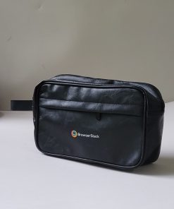 Alternative view of TAS  POUCH 131
