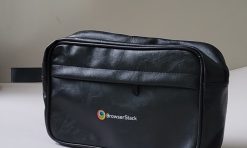 TAS  POUCH 131