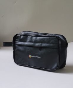 TAS  POUCH 131