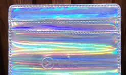 CARD HOLDER 02