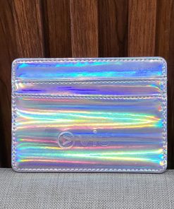 CARD HOLDER 02