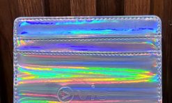 Alternative view of CARD HOLDER 02