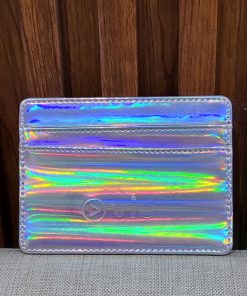 Alternative view of CARD HOLDER 02