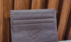 Alternative view of CARD HOLDER 03