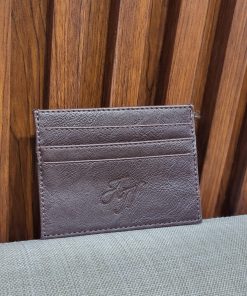 Alternative view of CARD HOLDER 03