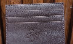CARD HOLDER 03