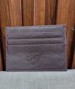 CARD HOLDER 03