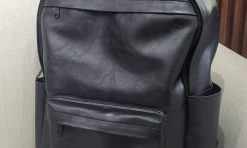 Alternative view of TAS RANSEL 132