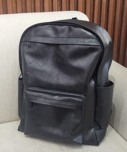Alternative view of TAS RANSEL 132