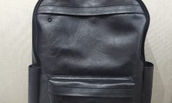 TAS RANSEL 132