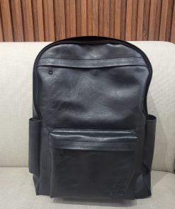 TAS RANSEL 132
