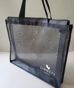 TAS TOTEBAG 127