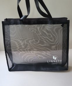 Alternative view of TAS TOTEBAG 127