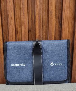 TAS CLUTCH 125
