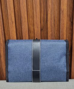 Alternative view of TAS CLUTCH 125