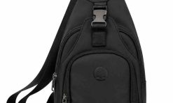 TAS SLEMPANG 01