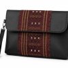 TAS POUCH 05