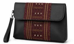 TAS POUCH 05