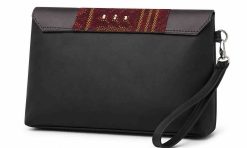 Alternative view of TAS POUCH 05