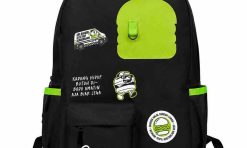 TAS RANSEL 02