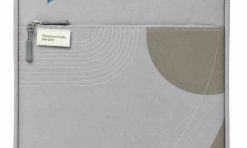 Alternative view of TAS LAPTOP 03
