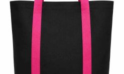 Alternative view of TAS TOTEBAG 04