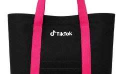 TAS TOTEBAG 04