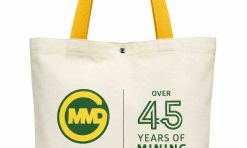 TAS TOTEBAG 22