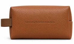 TAS POUCH 06
