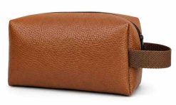 Alternative view of TAS POUCH 06