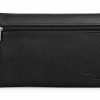 TAS CLUTCH 10