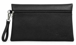 TAS CLUTCH 10
