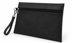 Alternative view of TAS CLUTCH 10