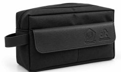 Alternative view of TAS POUCH 09