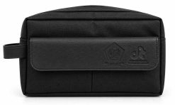 TAS POUCH 09