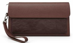 TAS CLUTCH 11