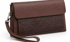 Alternative view of TAS CLUTCH 11