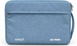 TAS LAPTOP 13
