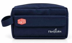 TAS POUCH 12